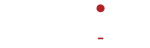 Imagine Logo