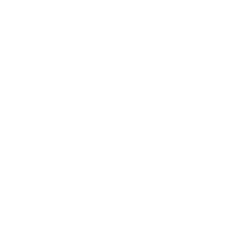 The cabinet